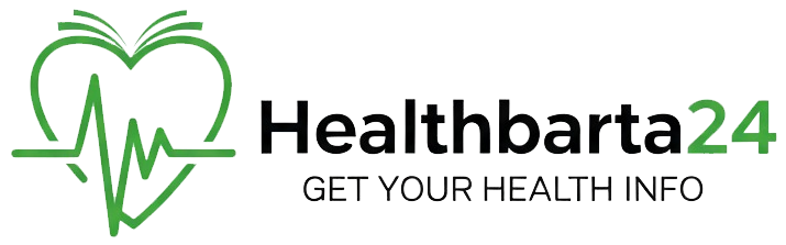 healthbarta24